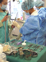岐阜県多治見市 歯科 歯科口腔外科